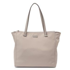 🎁Kate Spade Leather Rima Tote Bag
